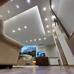 Stan Sk 아파트 페일