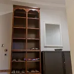 아파트 Stan Sk
